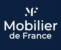 MF Mobilier de France