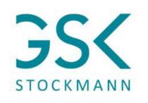 GSK Stockmann