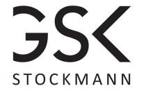 GSK Stockmann