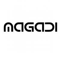 MAGADI