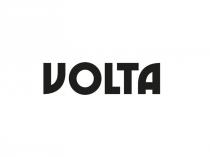 VOLTA