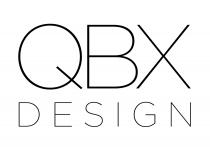 QBX DESIGN