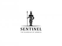 SENTINEL THE GUARDIAN OF ARÁBICA