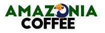 AMAZONIA COFFEE