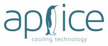 APICE COOLING TECHNOLOGY