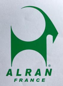 ALRAN FRANCE