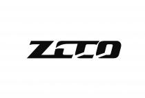 ZCCO