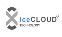 X8 Ice Cloud Technology