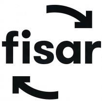 FISAR