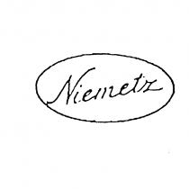 Niemetz