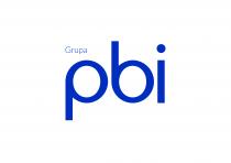 Grupa pbi