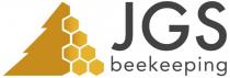 JGS beekeeping