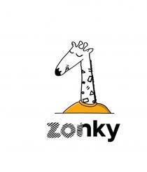 zonky