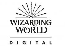 WIZARDING WORLD DIGITAL