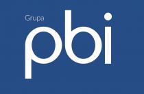 Grupa pbi