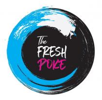 THE FRESH POKE