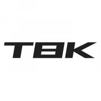 T8K