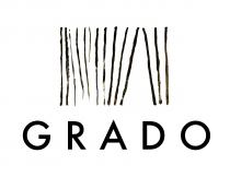 GRADO