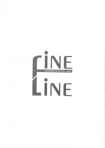 FineLine Innovation GmbH