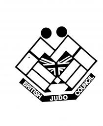 BRITISH JUDO COUNCIL