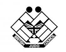 BRITISH JUDO COUNCIL