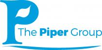 The Piper Group