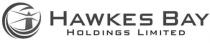 HAWKES BAY HOLDINGS LIMITED