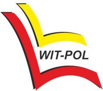 WIT-POL