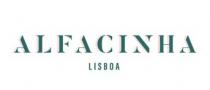 ALFACINHA LISBOA