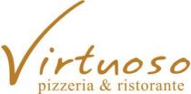 Virtuoso pizzeria & ristorante