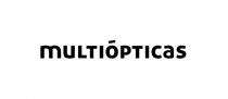 MULTIOPTICAS