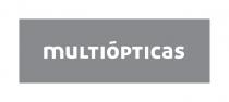 MULTIOPTICAS