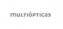 MULTIOPTICAS