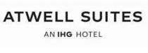 ATWELL SUITES AN IHG HOTEL