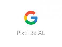 G Pixel 3a XL