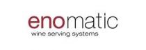 enomatic wine serving systems