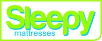 Sleepy mattresses