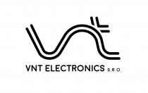 VNT ELECTRONICS S.R.O.