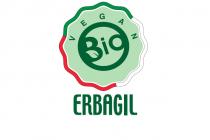 VEGAN BIO ERBAGIL