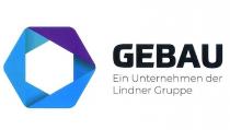 GEBAU Ein Unternehmen der Lindner Gruppe