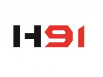 H91