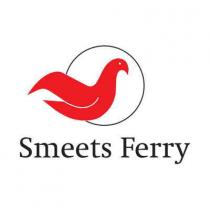 SMEETS FERRY