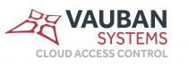 VAUBAN SYSTEMS CLOUD ACCESS CONTROL