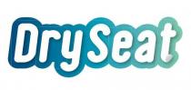 DRY SEAT