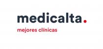 medicalta mejores clínicas