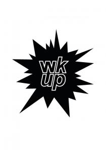 wkup