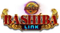 EMPEROR BĀSHÍBĀ LINK