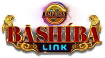 EMPRESS BĀSHÍBĀ LINK