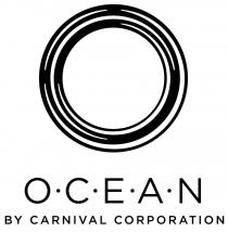 OCEAN BY CARNIVAL CORPORATION