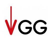 VGG